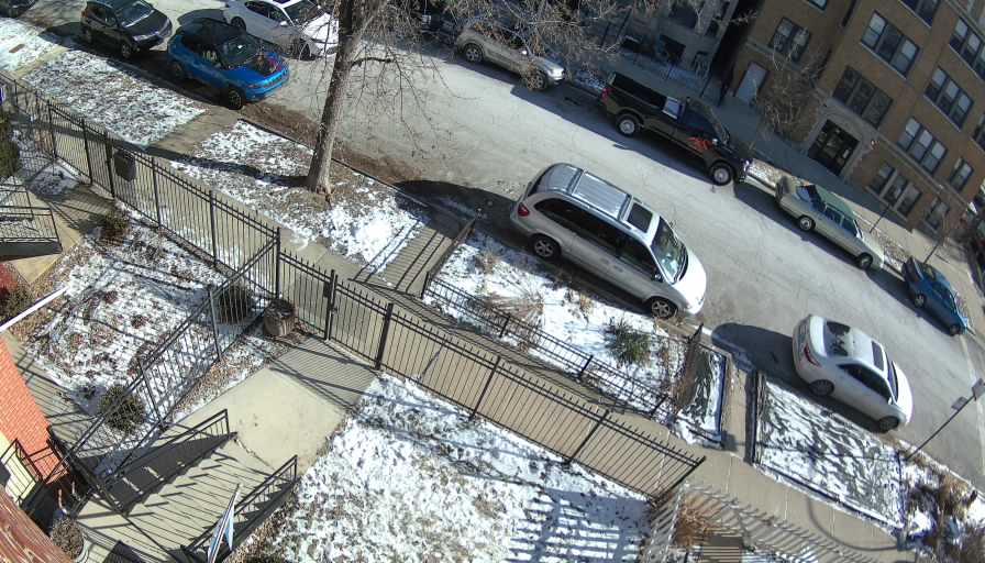 Reolink Camera One_00_Reolink Home Hub One_20260118104334.jpg